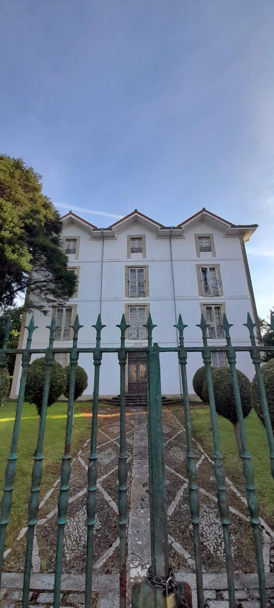 Vivienda de Uso Turístico Italia - VUT - 2060-AS Apartamento Colombres Exterior foto